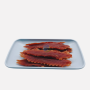 duck filet
